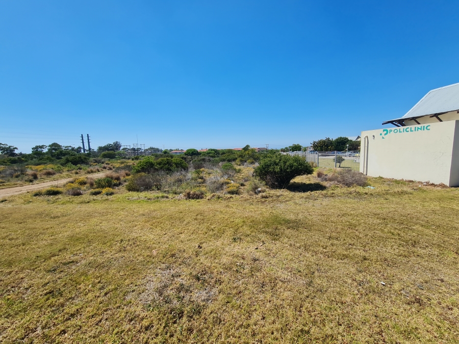 Commercial Property for Sale in Fountains Estate Eastern Cape